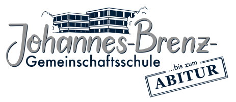 Johannes-Brenz-Gemeinschaftsschule im Schulzentrum West